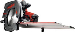 Mafell KSS 300 MaxiMAX Δισκοπρίονο