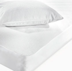La Luna Covering Hotel Waterproof 150x200cm. 1pcs