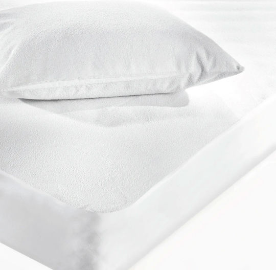 La Luna Covering Hotel Waterproof 150x200cm. 1pcs
