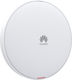 Huawei AirEngine 5761-11 Zugangspunkt Wi‑Fi 5 Dualband (2,4 & 5 GHz) Einzelner Bausatz