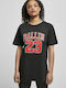 Ballin 23 Women's T-shirt Black