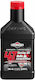 Amsoil Briggs & Stratton Synthetic 4T Racing Oil Συνθετικό Λάδι Αυτοκινήτου 0.946lt