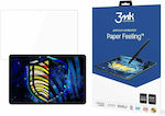 3MK PaperFeeling Screen Protector (Galaxy Tab S8)