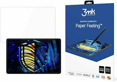 3MK PaperFeeling Displayschutzfolie (Galaxy Tab S8)