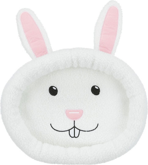 Trixie Pat Pentru Pisici Alb 40cmx33cm