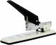 M&G Desktop Stapler with Staple Ability 200 Sheets