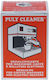 Puly Cleaner Καθαριστικό Καφετιέρας 10τμχ
