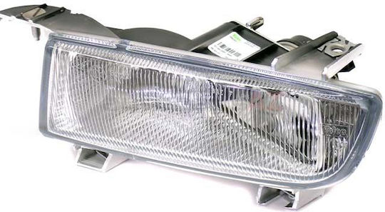 Valeo Squareς Foglights Car Saab 9-5 1pcs
