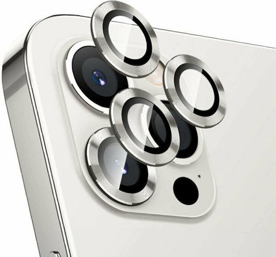 Προστασία Κάμερας για iPhone 12 Pro Max