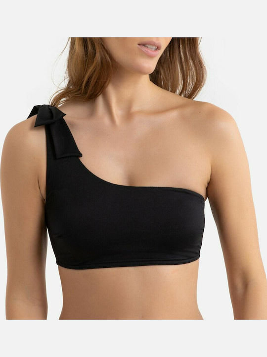 La Redoute Collections