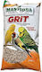 Manitoba Grit Hrană pentru Budgerigars 2kg