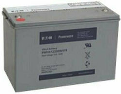 Eaton 2001627 Μπαταρία UPS 12V