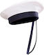 Sailor Hat Carnival Hat