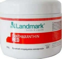 Landmark Canthaxanthine 10gr Landmark Canthaxanthine 10gr