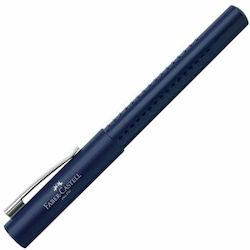 Faber-Castell 1408 Faber-Castell 1408
