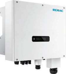 Renac R3 Renac R3