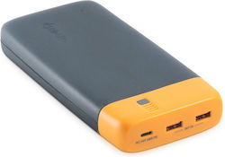 BioLite 80 PD 20000mAh 18W