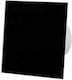 Dospel Veroni Glass 120 Wall-mounted Ventilator...