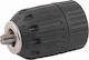 Raider RD-KC02 Τσοκ Ταχείας 1/2''/13mm