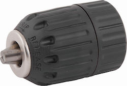 Raider RD-KC01 Τσοκ Ταχείας 3/8''/10mm