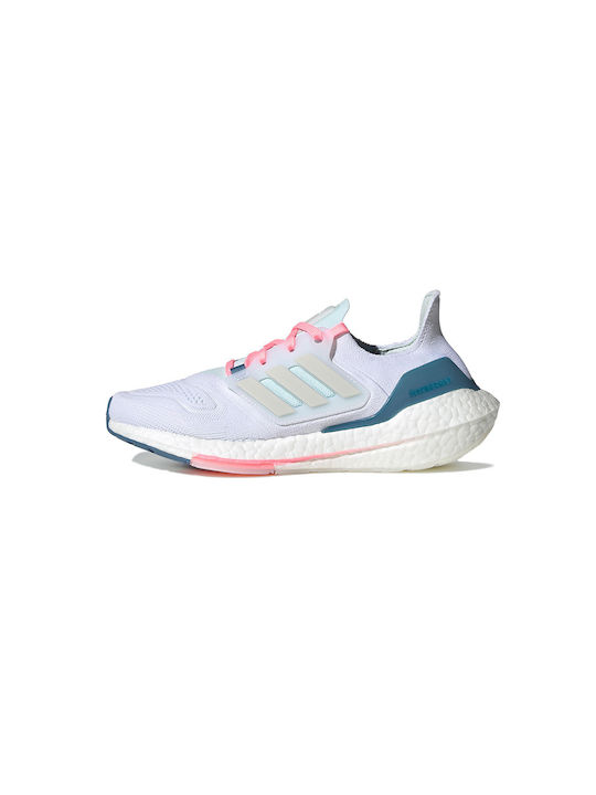 adidas Ultraboost 22 Sport Shoes Running Cloud ...
