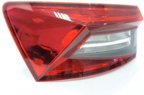 Valeo Rücklichter für Skoda Kodiaq 2016 1Stück