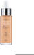 L'Oreal Paris Accord Parfait Liquid Foundation ...