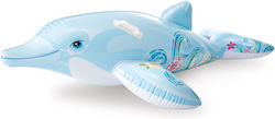 Intex Kids Ride On for Sea Various Colors Intex Kids Ride On for Sea Various Colors