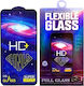 HD+ Full Face Tempered Glass (Huawei P Smart 2019 / P Smart+/ P Smart 2020)