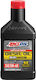 Amsoil Synthetic Car Lubricant 5W-40 0.946lt