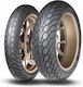 Dunlop Sportmax Mutant 110/80R19 59V M+S Tubeless Sport Front Motorcycle Tyre