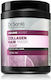 Dr. Sante Collagen Volume Boost Маска за коса за Укрепване 300мл