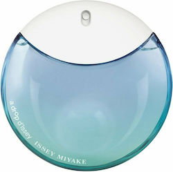 Issey Miyake A Drop d'Issey Rain