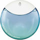 Issey Miyake A Drop d'Issey Rain Eau de Parfum 50ml
