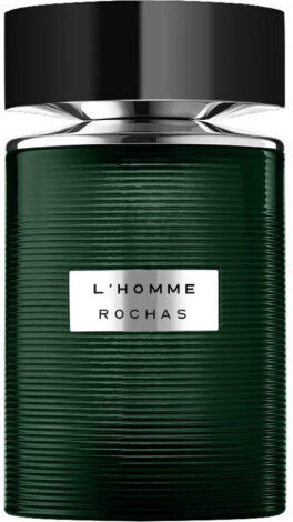 Rochas L'Homme Rochas Aromatic Touch Eau de Parfum 100ml