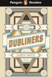 Dubliners