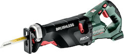 Metabo SSEP 18 LTX BL MVT Stichsäge 18V Solo Bürstenlos