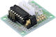 Motor Driver ARD3192