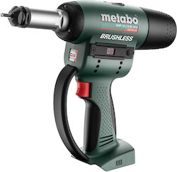 Metabo Air Riveter 601788850