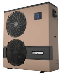 Hayward Energyline Pro 36kW