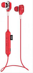 Yookie K330 In-Ear Roa