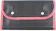 Dafnis 9B74 Toolbox