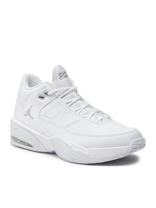 jordan max aura 3 youth