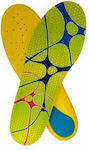 Coimbra Fly Sport sports insoles