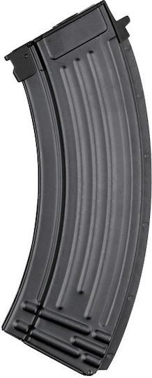 AEG Tools Γεμιστήρας Όπλου AK Series Flash 520rd