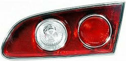 Hella Taillights for Seat Cordoba 2002-2008 1pcs