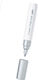 Pilot Permanent Marker 4.5mm Silver SW-PT-MS