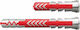 fischer Oops Plastic 8x65mm