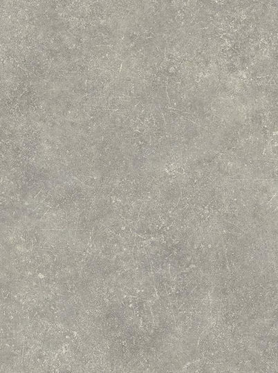 Beauflor Pardoseală din Plastic PVC Disa 2.8mm în Rolă cu Lățime 4m (preț pe m²)