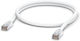 Ubiquiti U/FTP (STP) Cat.5e (Gigabit) Network C...